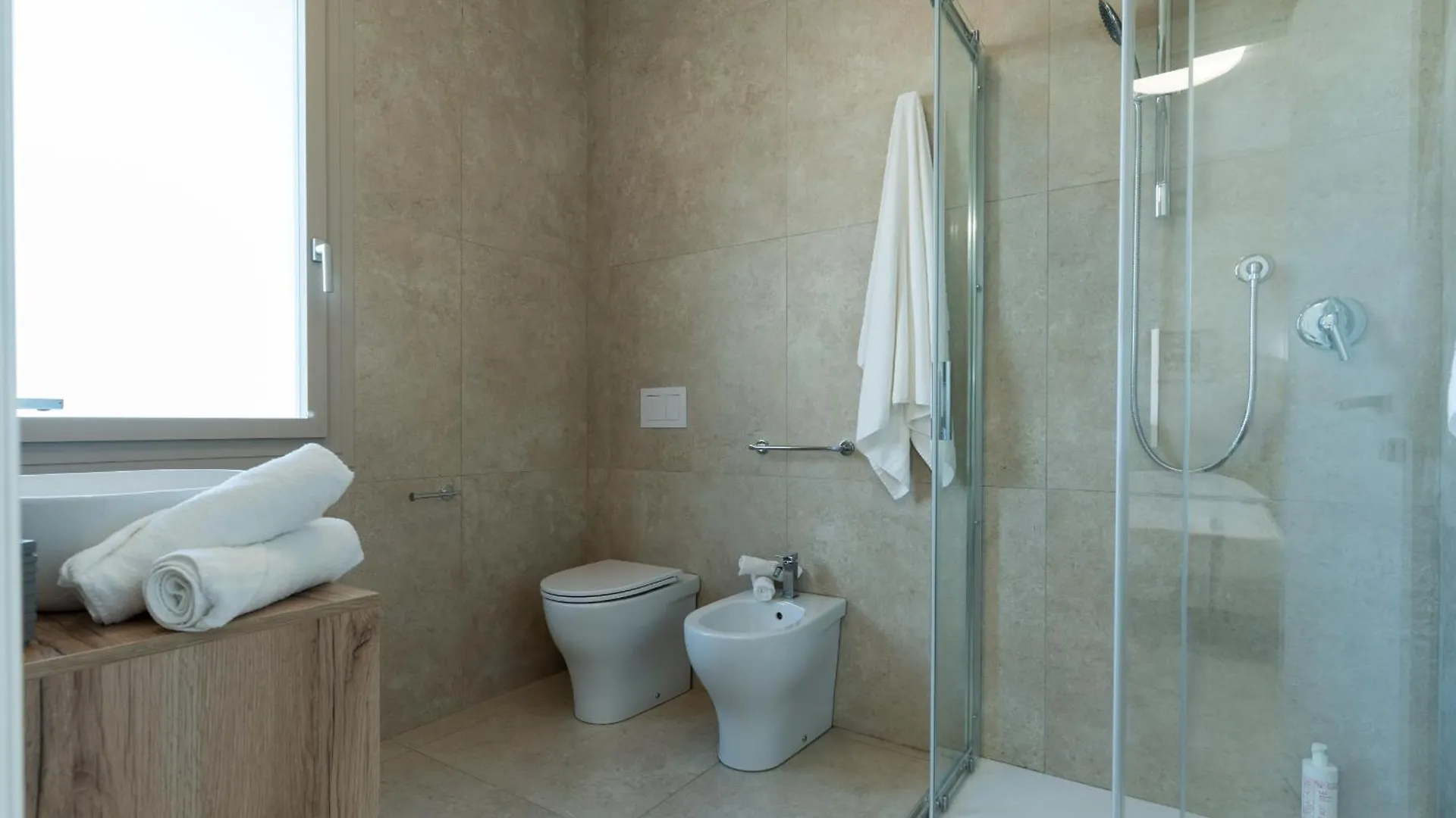 Villa Infinity With Pool By Wonderful Italy Olbia