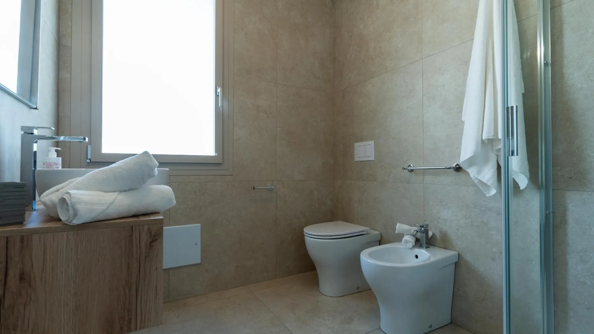 Villa Infinity With Pool By Wonderful Italy Olbia