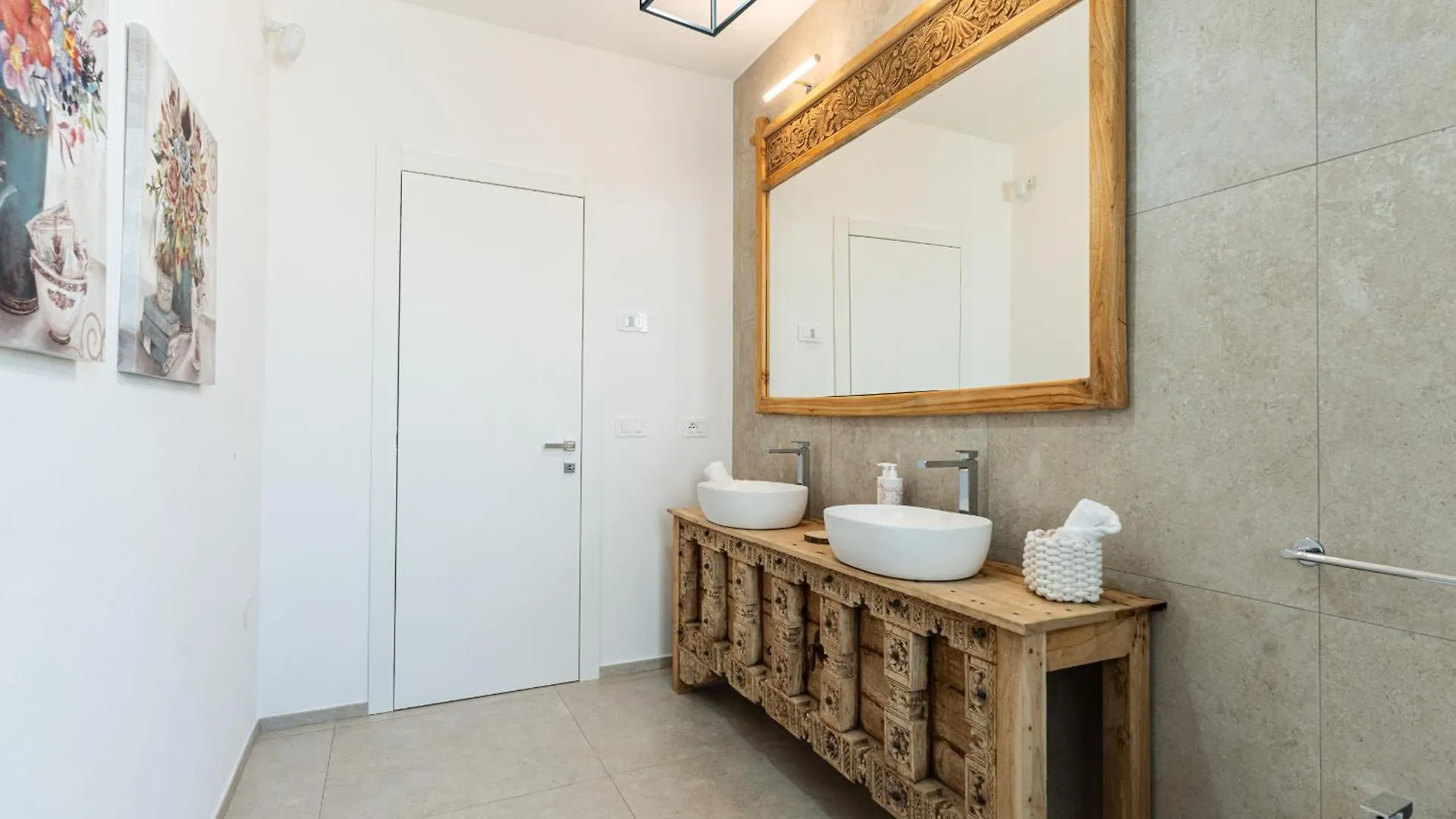 Villa Infinity With Pool By Wonderful Italy Olbia