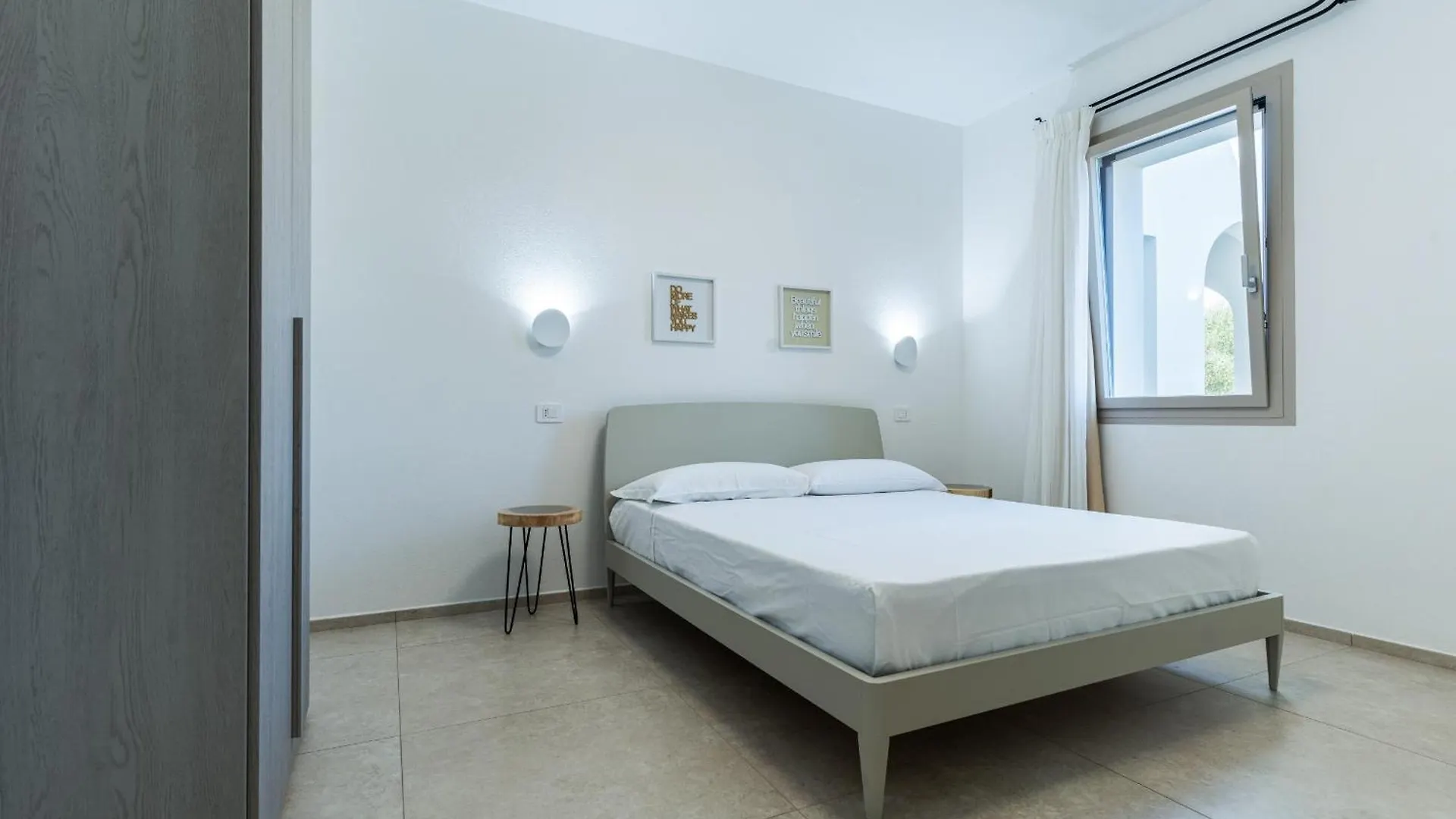 Villa Infinity With Pool By Wonderful Italy Olbia