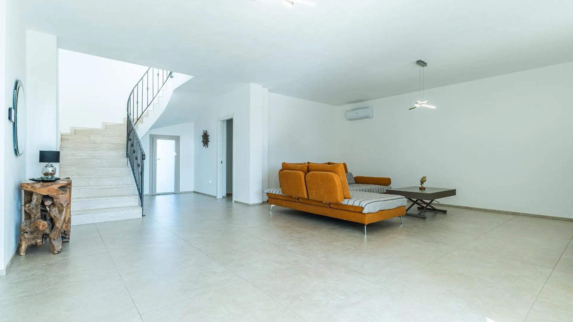 Villa Infinity With Pool By Wonderful Italy Olbia